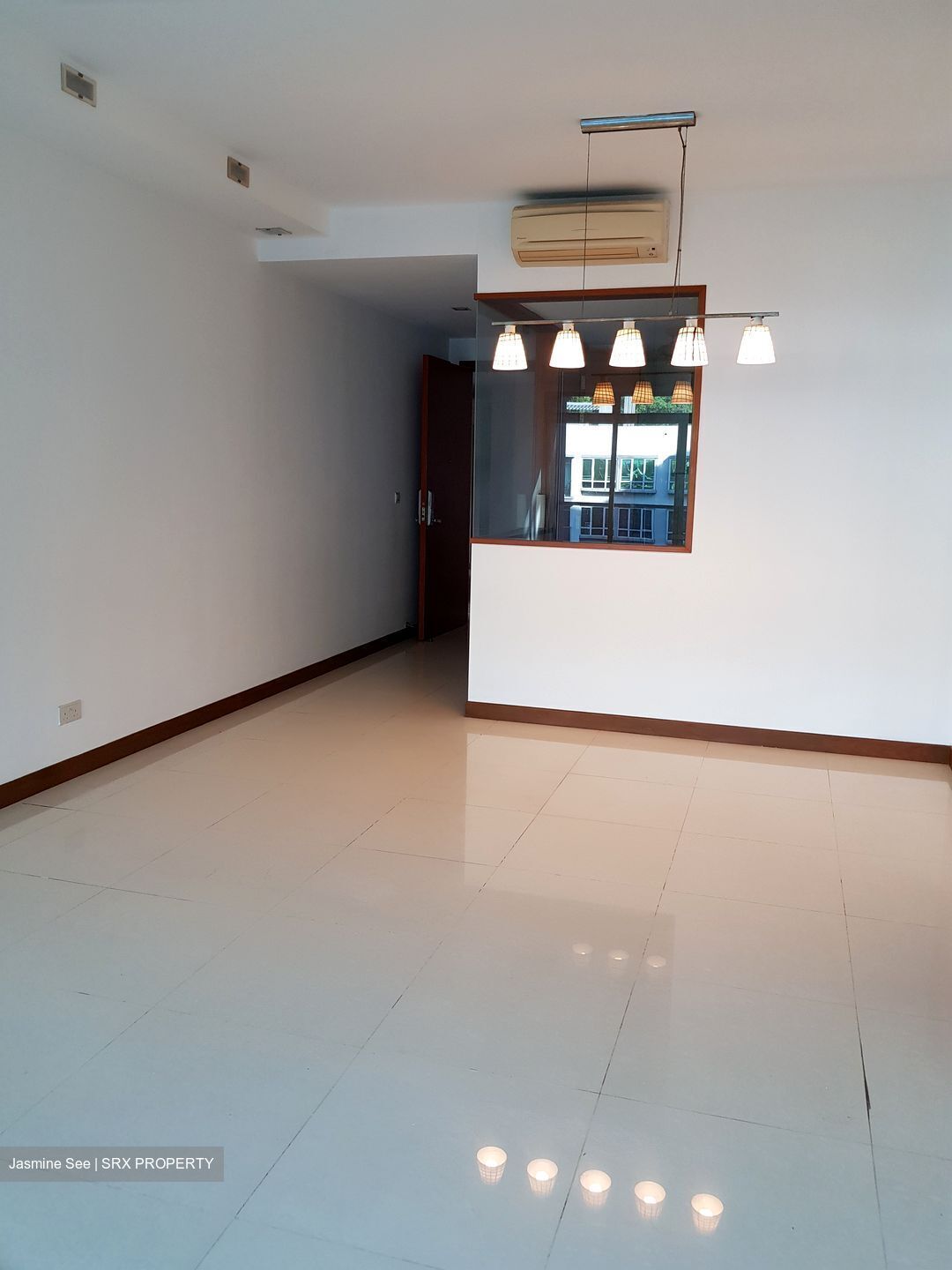 The Raintree (D21), Condominium #389787581